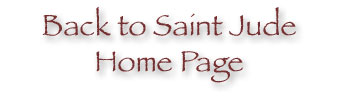 back to Saint Jude Home Page